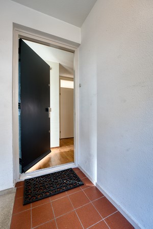 Muntstraat 1 Rhenen - 7.jpg